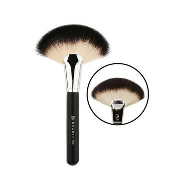 https://cdn.shopify.com/s/files/1/1857/6931/products/ZoXsxHgjTc.jpg?v=1674286740